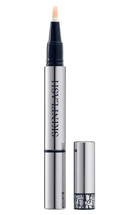 Dior SkinFlash Radiance Booster Pen Dupes & Swatch 